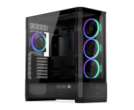 Obudowa do komputera ENDORFY Aquarius 8000 Corona